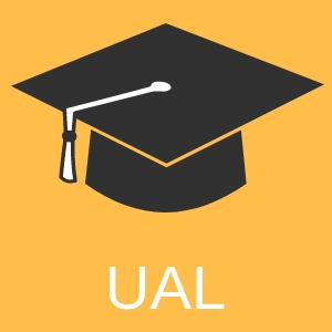 UAL Universidad de Almeria